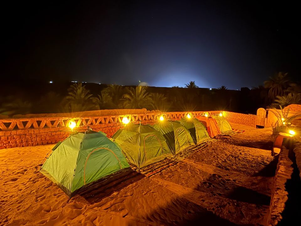 Wafi Bivouac 003