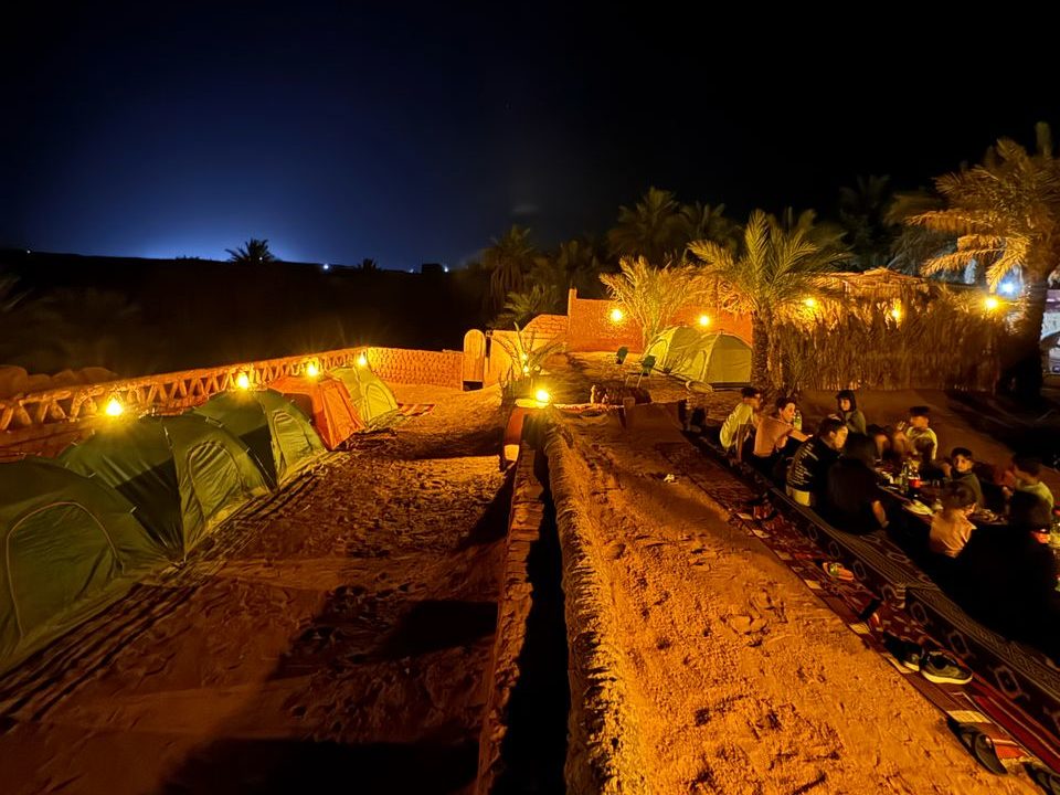 Wafi Bivouac 020