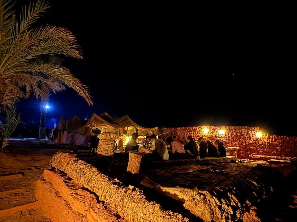 Wafi Bivouac 011
