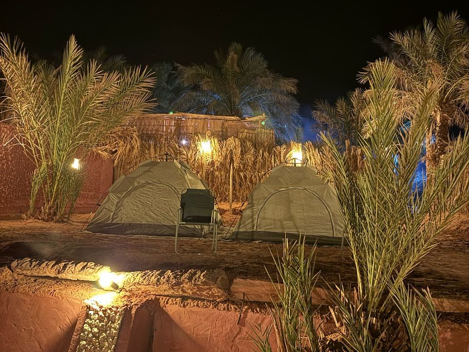 Wafi Bivouac 008