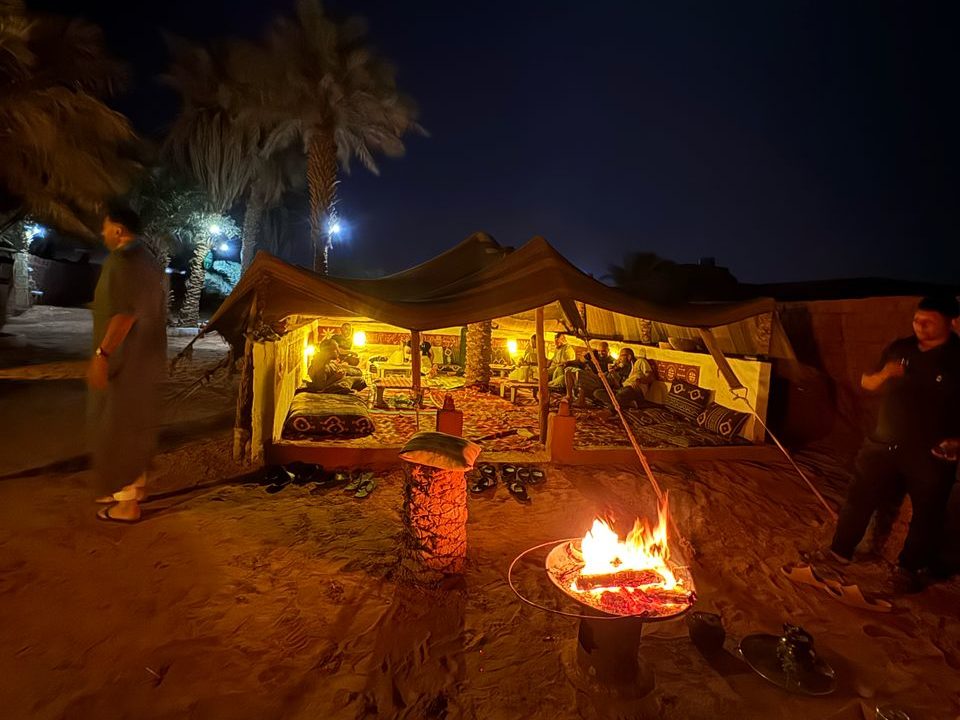 Wafi Bivouac 012