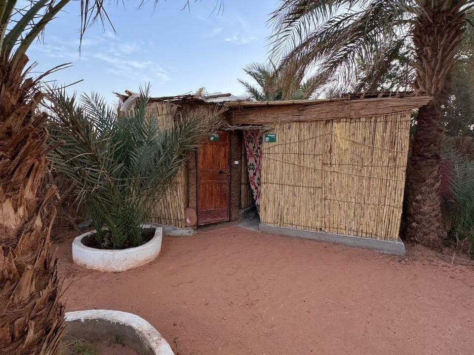 Wafi Bivouac 004