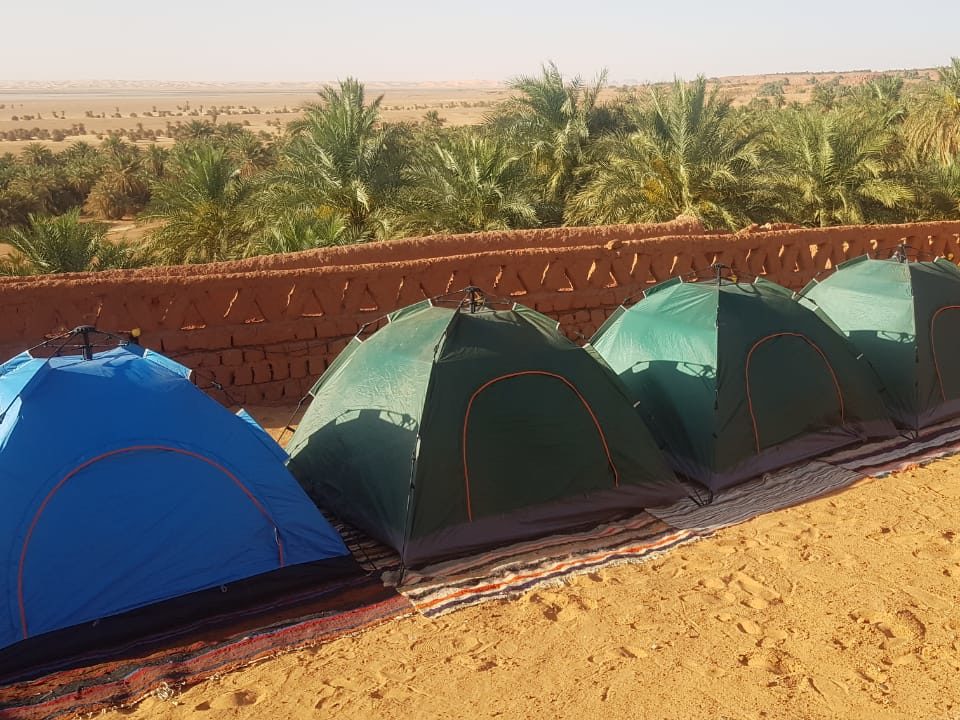 Wafi Bivouac 009
