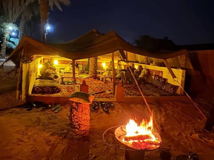 Wafi Bivouac 005