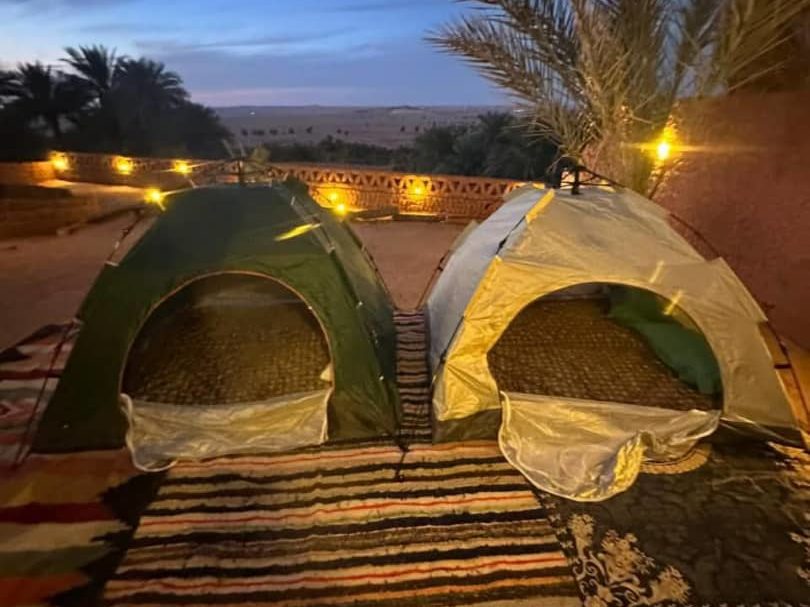 Wafi Bivouac 002