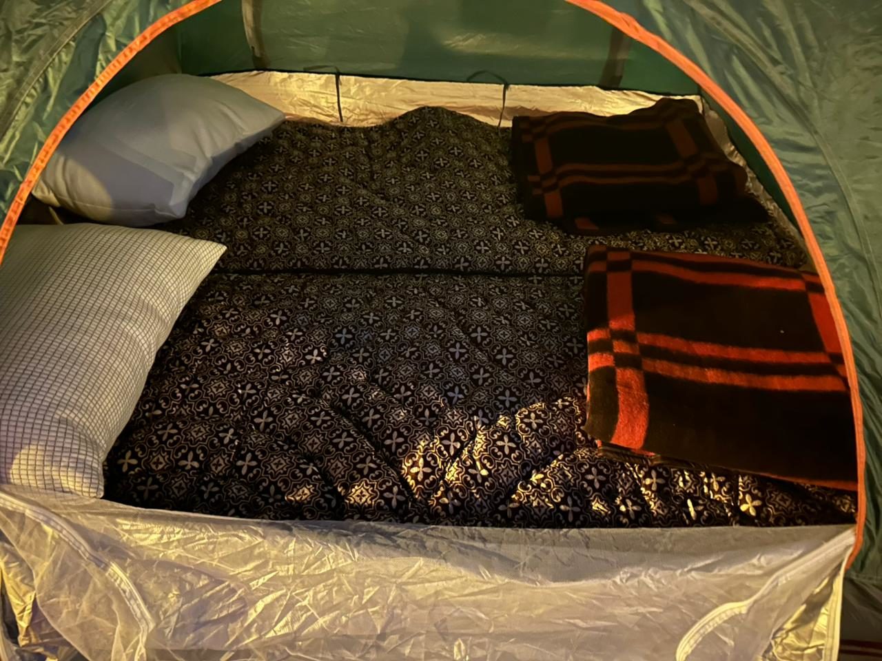 Wafi Bivouac 019