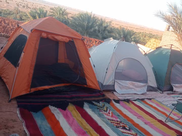 Wafi Bivouac 018