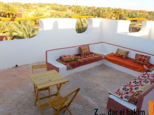 Dar El Hakim 6