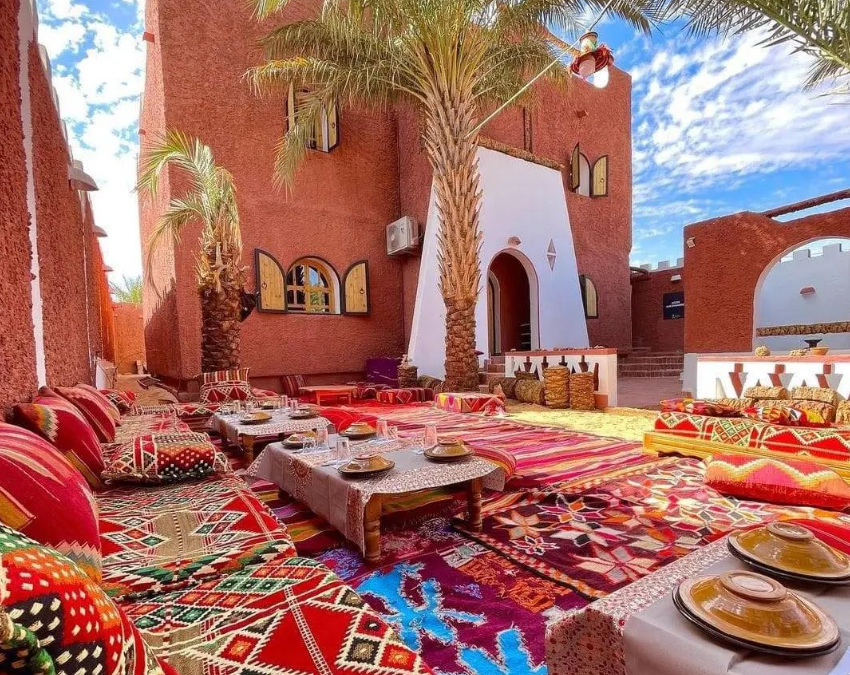 dar-el-hakim-2-850×675