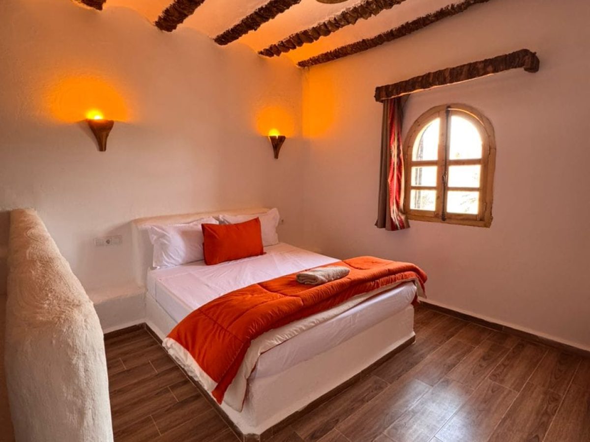 Dar-tin-hinan- chambre-1