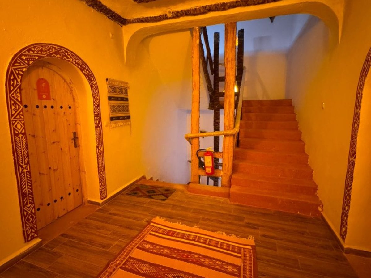 Dar-tin-hinan- chambre-2